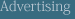 go to advertising page